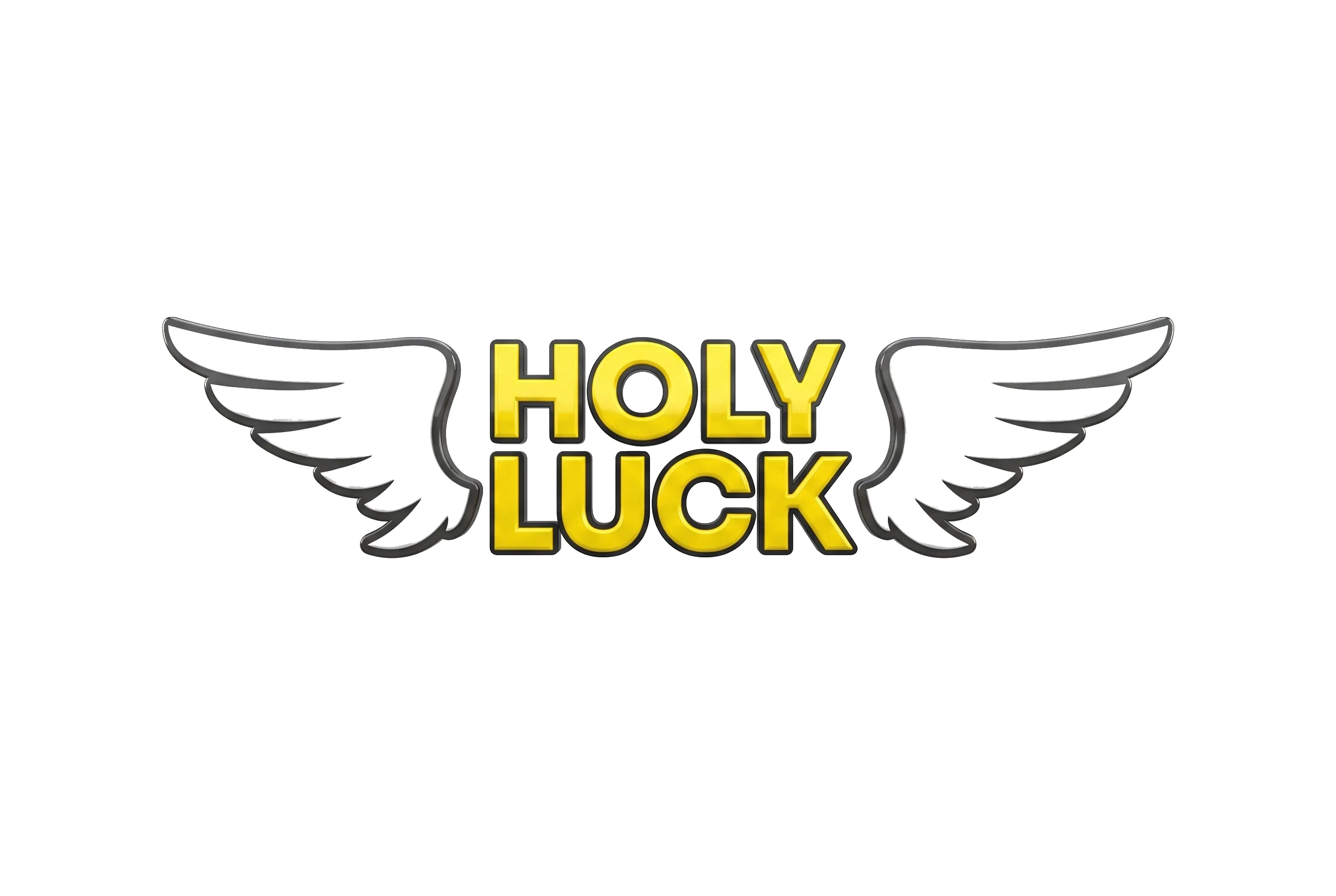 HolyLuck Casino